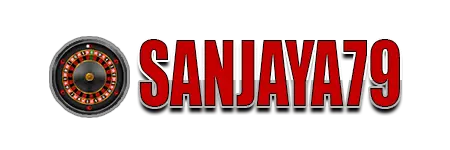 Logo SANJAYA79